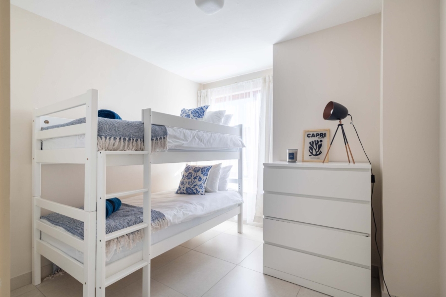 4 Bedroom Property for Sale in Bowtie Western Cape